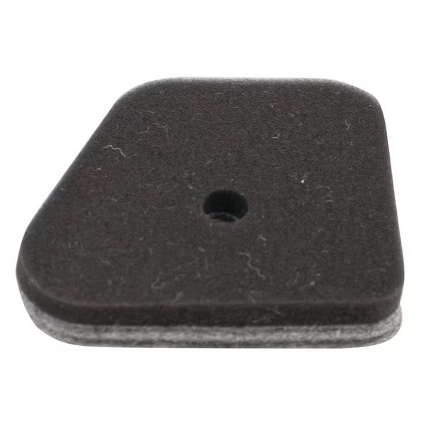 Air Filter 100-705 For Stihl 4180 120 1800, Stens, Mfr#: 100-705